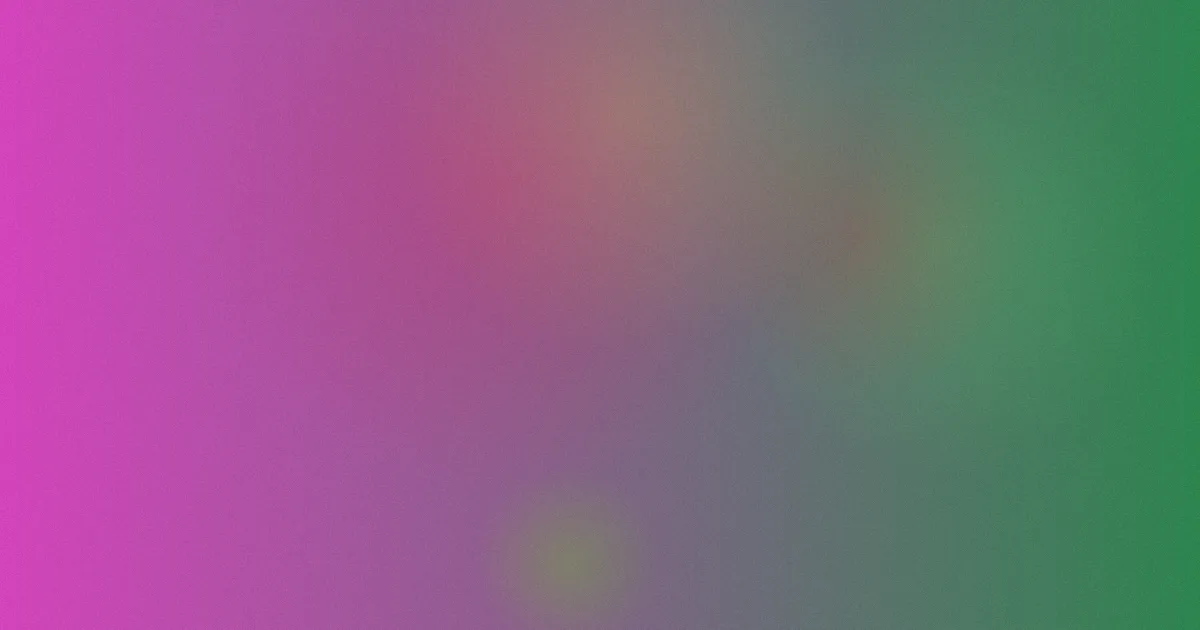 一触即发值得吗